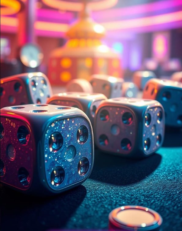 Trải nghiệm cược thể thao và casino chất lượng cao trên thomohomnay với truy cập mobile nhanh