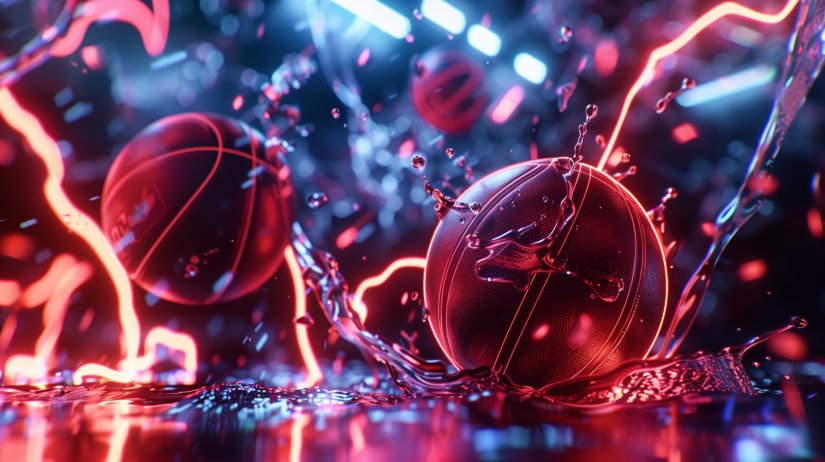 Giao diện cập nhật kết quả thắng cược thể thao và casino trên thomohomnay