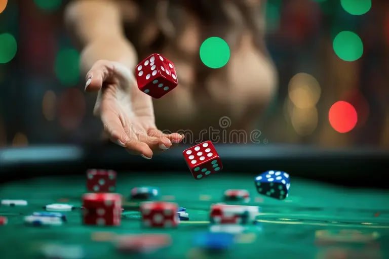 Giao diện cá cược thể thao và casino đa dạng trên nền tảng thomohomnay cho người Việt