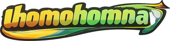 Logo thomohomnay